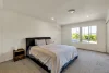 2/12 Ferny Fairway, Burleigh Heads, Qld 4220-Image