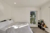 2/12 Ferny Fairway, Burleigh Heads, Qld 4220-Image