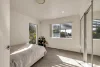 2/12 Ferny Fairway, Burleigh Heads, Qld 4220-Image