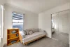 2/12 Ferny Fairway, Burleigh Heads, Qld 4220-Image