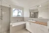 2/12 Ferny Fairway, Burleigh Heads, Qld 4220-Image