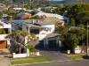 2/12 Ferny Fairway, Burleigh Heads, Qld 4220-Image