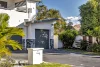 2/12 Ferny Fairway, Burleigh Heads, Qld 4220-Image