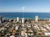 2/12 Ferny Fairway, Burleigh Heads, Qld 4220-Image