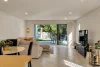 2/12 Ferny Fairway, Burleigh Heads, Qld 4220-Image