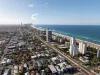 2/12 Ferny Fairway, Burleigh Heads, Qld 4220-Image