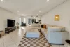 2/12 Ferny Fairway, Burleigh Heads, Qld 4220-Image