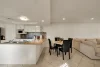 2/12 Ferny Fairway, Burleigh Heads, Qld 4220-Image