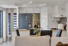 2/12 Ferny Fairway, Burleigh Heads, Qld 4220-Image