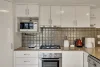 2/12 Ferny Fairway, Burleigh Heads, Qld 4220-Image