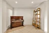 2/12 Ferny Fairway, Burleigh Heads, Qld 4220-Image
