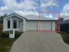 2/12 Firewheel Street, Dakabin, Qld 4503