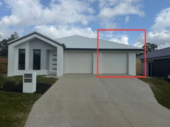 2/12 Firewheel Street, Dakabin, Qld 4503 - For Rent