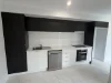 2/12 Firewheel Street, Dakabin, Qld 4503-Image