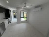 2/12 Firewheel Street, Dakabin, Qld 4503-Image