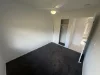 2/12 Firewheel Street, Dakabin, Qld 4503-Image