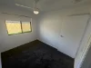 2/12 Firewheel Street, Dakabin, Qld 4503-Image