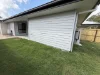 2/12 Firewheel Street, Dakabin, Qld 4503-Image