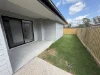 2/12 Firewheel Street, Dakabin, Qld 4503-Image