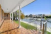 2/12 Inga Avenue, Surfers Paradise, Qld 4217