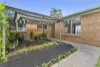 2/12 Inga Avenue, Surfers Paradise, Qld 4217-Image