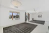 2/12 Inga Avenue, Surfers Paradise, Qld 4217-Image