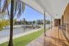 2/12 Inga Avenue, Surfers Paradise, Qld 4217-Image