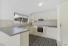 2/12 Inga Avenue, Surfers Paradise, Qld 4217-Image