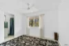 2/12 Inga Avenue, Surfers Paradise, Qld 4217-Image