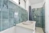 2/12 Inga Avenue, Surfers Paradise, Qld 4217-Image