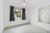 2/12 Inga Avenue, Surfers Paradise, Qld 4217-Image