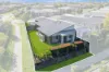 2/12 Lamington Drive, Redbank Plains, Qld 4301