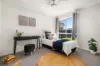2/12 Lamington Drive, Redbank Plains, Qld 4301-Image