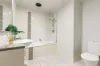 2/12 Lamington Drive, Redbank Plains, Qld 4301-Image