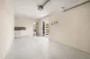 2/12 Lamington Drive, Redbank Plains, Qld 4301-Image