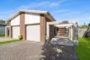 2/12 Lamington Drive, Redbank Plains, Qld 4301-Image