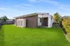 2/12 Lamington Drive, Redbank Plains, Qld 4301-Image