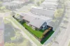 2/12 Lamington Drive, Redbank Plains, Qld 4301-Image