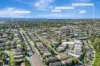 2/12 Lamington Drive, Redbank Plains, Qld 4301-Image