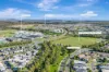 2/12 Lamington Drive, Redbank Plains, Qld 4301-Image