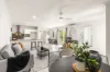 2/12 Lamington Drive, Redbank Plains, Qld 4301-Image