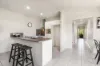 2/12 Lamington Drive, Redbank Plains, Qld 4301-Image