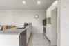 2/12 Lamington Drive, Redbank Plains, Qld 4301-Image