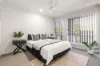 2/12 Lamington Drive, Redbank Plains, Qld 4301-Image