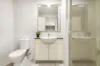 2/12 Lamington Drive, Redbank Plains, Qld 4301-Image