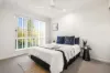 2/12 Lamington Drive, Redbank Plains, Qld 4301-Image