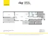 2/12 Lamington Drive, Redbank Plains, Qld 4301-Floorplan