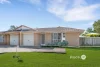 2/12 Mooney Close, Goodna, Qld 4300