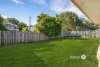 2/12 Mooney Close, Goodna, Qld 4300-Image