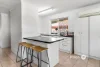 2/12 Mooney Close, Goodna, Qld 4300-Image